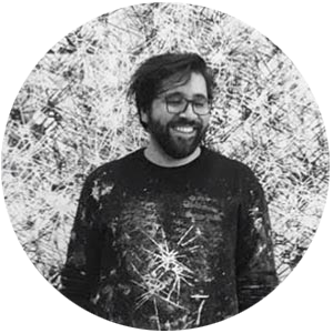 Julián Camargo